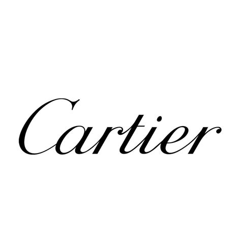 cartier locations uk